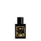 Parfum - GUCCI - GUCCI BLOOM PARFUM - Imagem 1