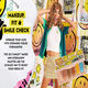 Smiley Chill Happy - Urban Decay - Naked - Imagem 19