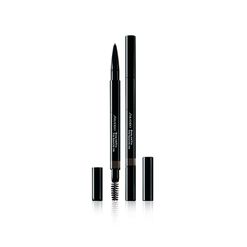 Brow Ink Trio, , hi-res
