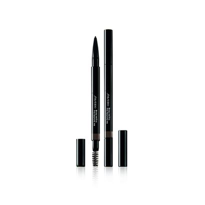 Brow Ink Trio - SHISEIDO - SHISEIDO MAQUILHAGEM - Imagem