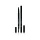 Brow Ink Trio - SHISEIDO - SHISEIDO MAQUILHAGEM - Imagem 1