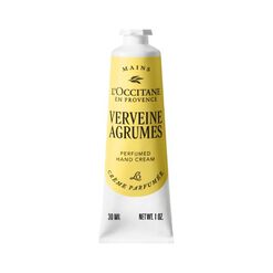 Creme de M&atilde;os Verveine Agrumes, , hi-res