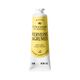 Creme de M&atilde;os Verveine Agrumes - L'OCCITANE - Verbena - Imagem 1