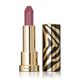 Phyto Rouge - Sisley Paris - SISLEY MAQUILHAGEM - Imagem 1