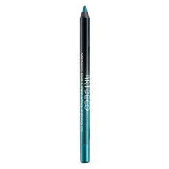 Metallic Eye Liner Long Lasting, 29 - METALLIC NEPTUNE, hi-res