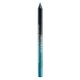Metallic Eye Liner Long Lasting - ARTDECO - COSMIC GLAM 2025 - Imagem 1