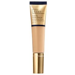 Hydra Rescue Moisturizing Makeup Spf 45, 37 - 3w1 tawny, hi-res