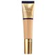 Hydra Rescue Moisturizing Makeup Spf 45 - Estée Lauder - ESTEE LAUDER MAQUILHAGEM - Imagem 1