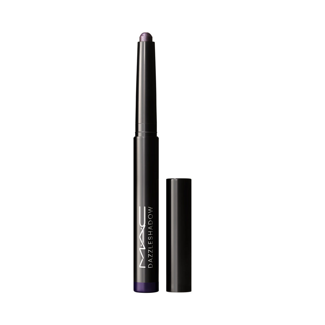Eyeshadow Stick - MAC - DAZZLESHADOW - Imagem 1