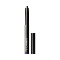 Eyeshadow Stick, BLACK_ICE, hi-res