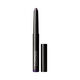 Eyeshadow Stick - MAC - DAZZLESHADOW - Imagem 1