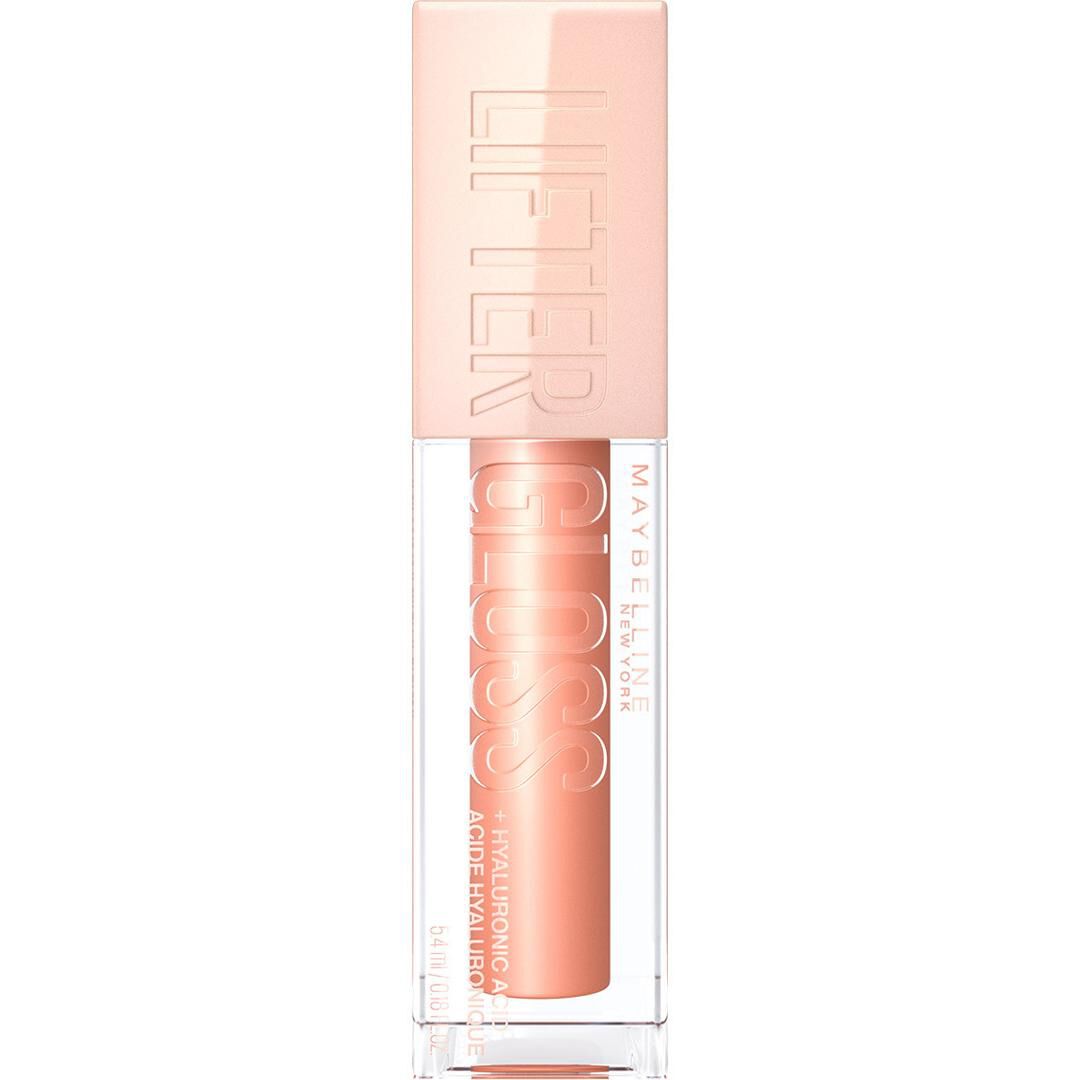 Lifter Gloss - MAYBELLINE -  - Imagem 1