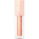 Lifter Gloss - MAYBELLINE -  - Imagem 1