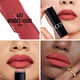 Rouge Dior - Batom Recarreg&aacute;vel - Dior - Rouge Dior - Imagem 2