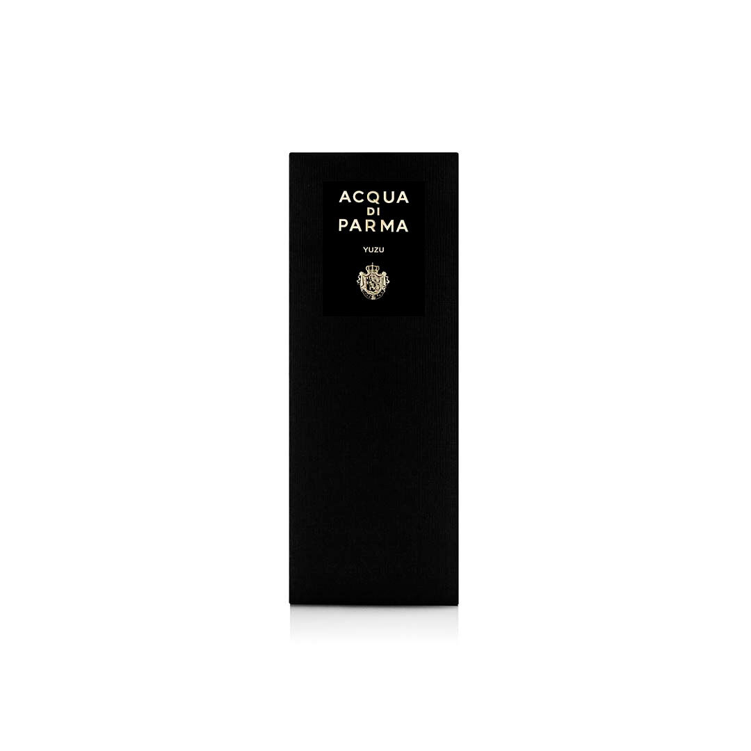 DIFUSOR SIGNATURES OF THE SUN YUZU - ACQUA DI PARMA - Signatures Of The Sun - Imagem 2