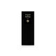 DIFUSOR SIGNATURES OF THE SUN YUZU - ACQUA DI PARMA - Signatures Of The Sun - Imagem 2
