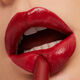 Sleek Satin Lipstick - MAC - MACXIMAL - Imagem 7