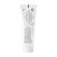Dermalibour + - Creme reparador purificante CICA - A-DERMA -  - Imagem 3
