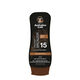 Instant Bronzer Loção Protetor Solar SPF15 - AUSTRALIAN GOLD -  - Imagem 1