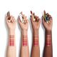 A recarga - Velvet - GUERLAIN - ROUGE G - Imagem 8