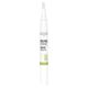 Targeted Dark-Spot Corrector - NOVEXPERT - Polyphenols - Imagem 1