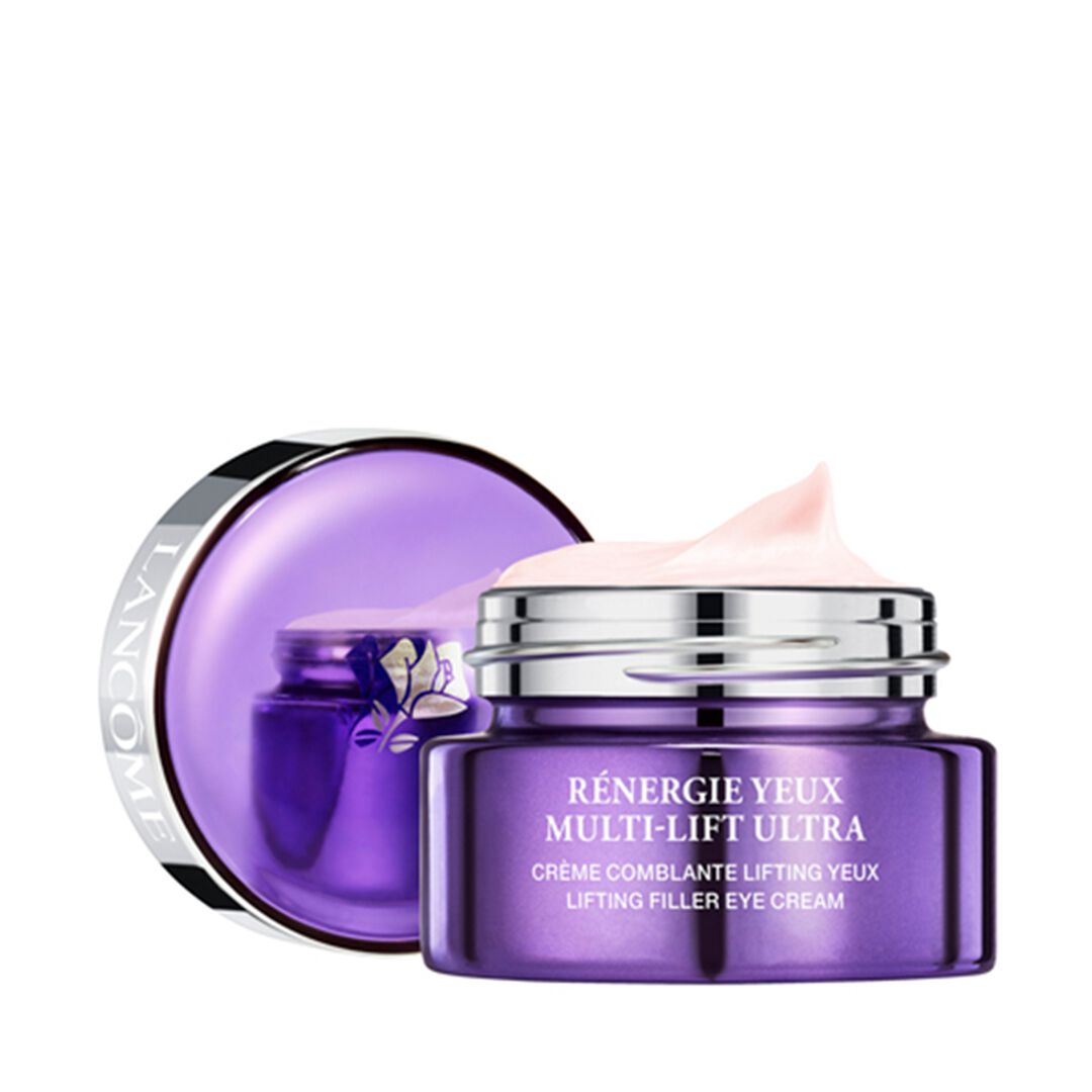 Creme de Olhos - Lancôme - Rénergie Multi-Lift Ultra - Imagem 1