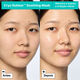 Soothing Mask - DR JART+ - Cryo Rubber - Imagem 2