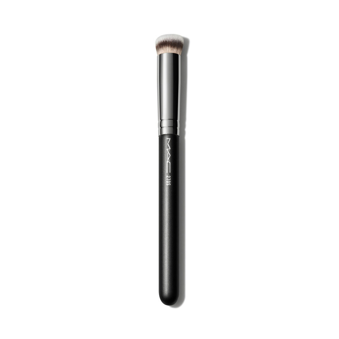 270S CONCEALER BRUSH - MAC -  - Imagem 1