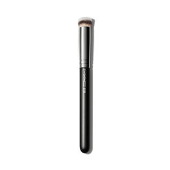 270S CONCEALER BRUSH, , hi-res
