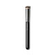 270S CONCEALER BRUSH - MAC -  - Imagem 1