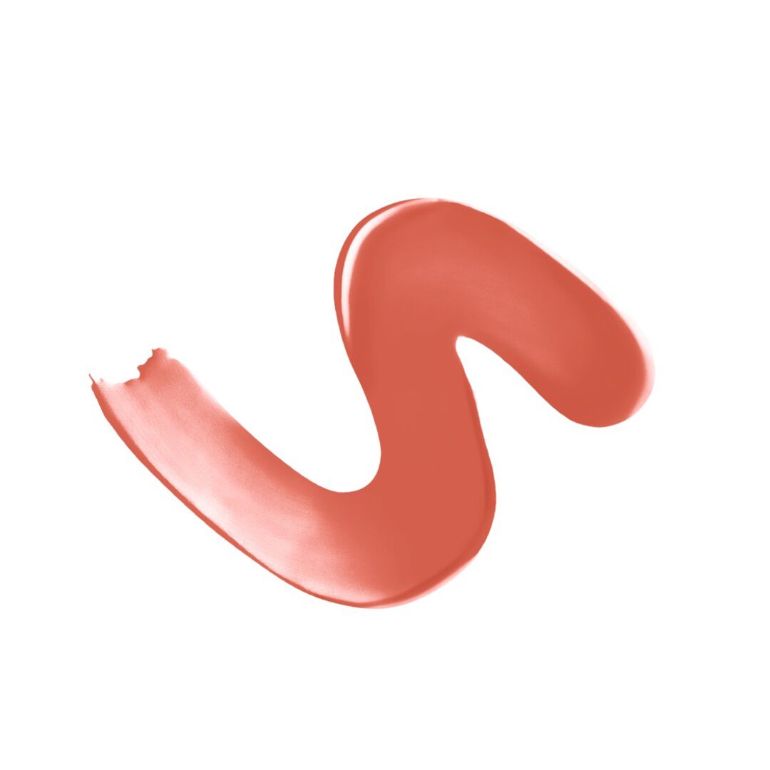 Miracle Pure Cream Blush - Max Factor -  - Imagem 3