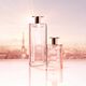 Eau de Parfum - Lancôme - LC IDOLE - Imagem 8