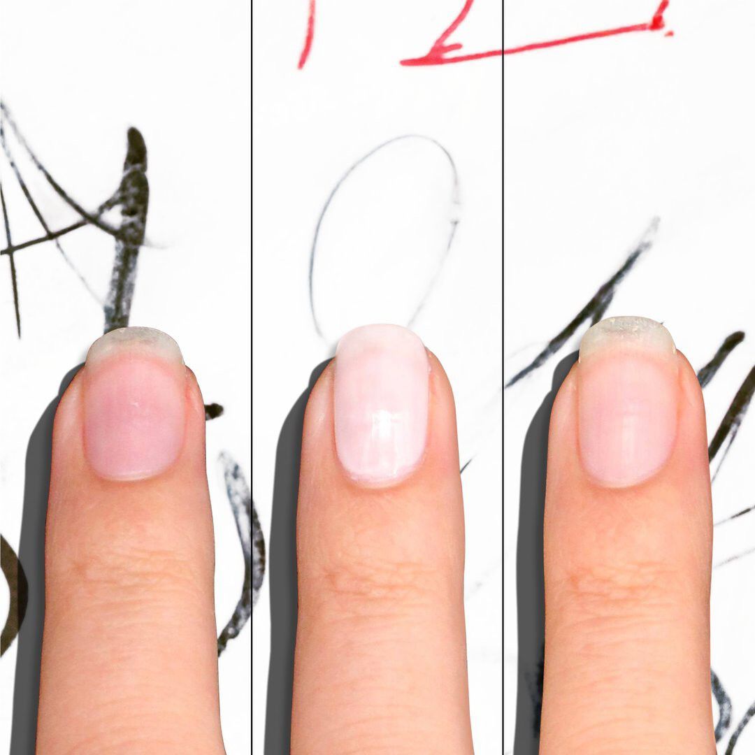 Wonderbond Nail - RIMMEL -  - Imagem 6