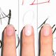 Wonderbond Nail - RIMMEL -  - Imagem 6