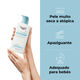 Atopi Control Loção Apaziguante - EUCERIN -  - Imagem 5