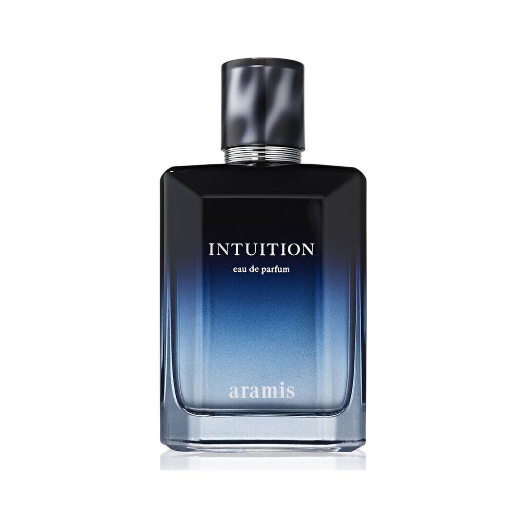 Eau de Parfum - ARAMIS - ARAMIS INTUITION - Imagem 1