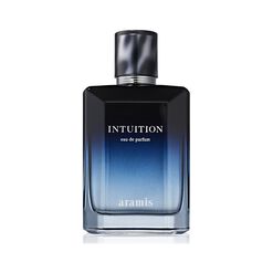 Eau de Parfum, , hi-res