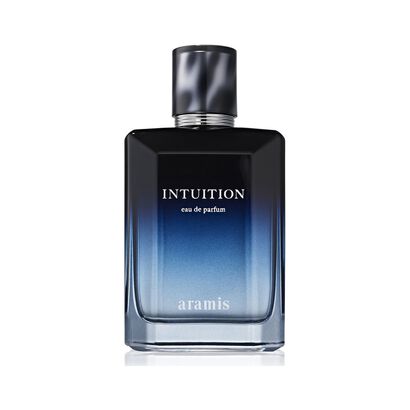 Eau de Parfum - ARAMIS - ARAMIS INTUITION - Imagem