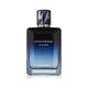 Eau de Parfum - ARAMIS - ARAMIS INTUITION - Imagem 1
