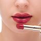 BATOM RECARGA - SENSAI - LASTING PLUMP LIPSTICK - Imagem 2