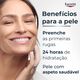 Hyaluron-Filler x3 Effect Moisture Booster - EUCERIN -  - Imagem 8