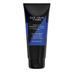 Masque Soin Sublimateus De Couleur, , hi-res