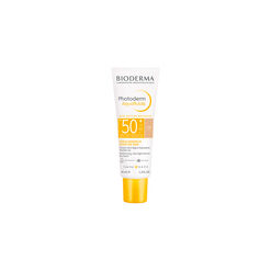 Photoderm Aquafluide Claro SPF50+, , hi-res