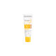 Photoderm Aquafluide Claro SPF50+ - BIODERMA -  - Imagem 1