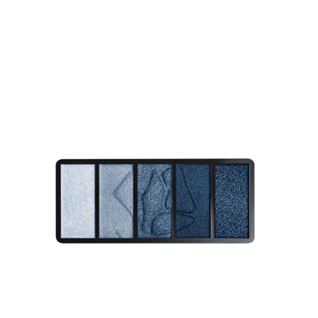 Paleta 5 Cores - Lancôme - HYPNOSE - Imagem 3