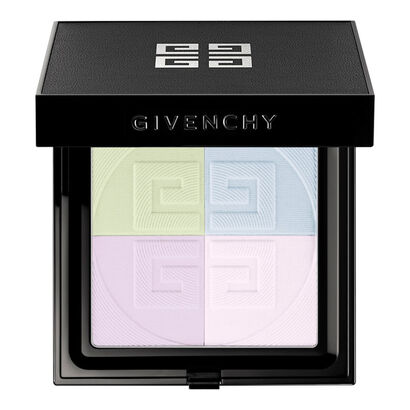 Pó Compacto - GIVENCHY - TEZ - Imagem