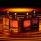 Parfum - Giorgio Armani - Emporio Armani Stronger With You - Imagem 3