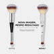 Complexion Perfection Brush - IT COSMETICS - Heavenly Luxe - Imagem 9
