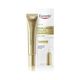 Hyaluron-Filler + Elasticity Contorno de Olhos - EUCERIN -  - Imagem 3