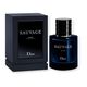 Parfum - Dior - Sauvage Elixir - Imagem 8